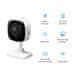 TP-Link Home Security Wi-Fi CameraSPEC: 3MP (2304x1296), 2.4 GHzFEATURE: Motion Detection and Notifications, Sound an
