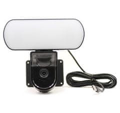 Immax NEO LITE SMART Security venkovní kamera REFLECTOR, IP65, outdoor, 2MP, Wi-Fi, TUYA