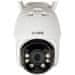 Xtend Home SO110/ 4G solární kamera/ 1080p/ 4mm/ IP65/ Solární/ IR až 15m/ Tuya CZ a SK