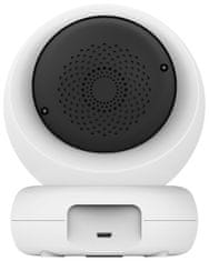 Xtend Home PTI100/ IP kamera/ Wi-Fi/ 4Mpx/ 2K/ otočná/ IR až 5 m/ Onvif/ Tuya CZ/SK