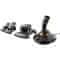 Thrustmaster T16000M FLIGHT PACK pro PC