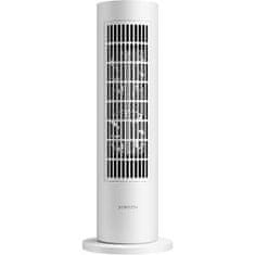 Xiaomi LITE SLOUPOVÝ VENTILÁTOR