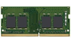Kingston 8GB DDR4 3200MT/s / SO-DIMM / CL22