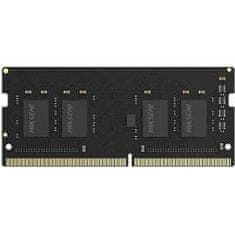 Hikvision HIKSEMI SODIMM DDR4 4GB 2666MHz Hiker