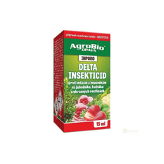 AgroBio INPORO Delta Insekticid 15 ml