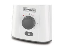 Kenwood Stolní mixér BLP 41 A0WH