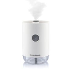 InnovaGoods Rechargeable Ultrasonic Humidifier Vaupure InnovaGoods 
