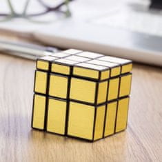 InnovaGoods Puzzle Magic Cube Ubik 3D InnovaGoods 