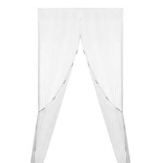 InnovaGoods Anti-Mosquito Curtain InnovaGoods - White 