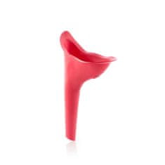 InnovaGoods Portable Female Urinal Peepezy InnovaGoods 