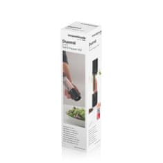 InnovaGoods 2 in 1 Salt and Pepper Mill Duomil InnovaGoods 