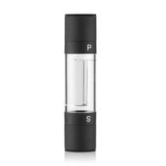 InnovaGoods 2 in 1 Salt and Pepper Mill Duomil InnovaGoods 