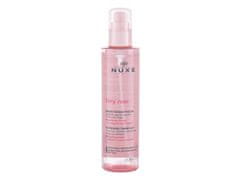 Nuxe Nuxe - Very Rose Refreshing Toning - For Women, 200 ml 