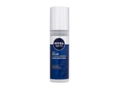 Nivea Nivea - Men Hyaluron Hydro - For Men, 50 ml 