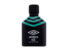 Umbro Umbro - Ice - For Men, 100 ml 