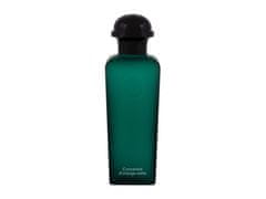 Hermès Hermes - Concentré d´Orange Verte - Unisex, 100 ml 