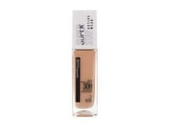 Maybelline Maybelline - Superstay Active Wear 21 Nude Beige 30H - For Women, 30 ml 