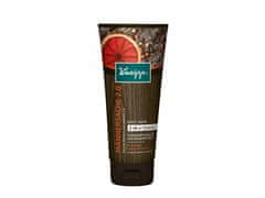 Kneipp Kneipp - Men Only 2.0 - For Men, 200 ml 