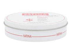 Satina Satina - Cream - For Women, 150 ml 