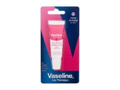 Vaseline Vaseline - Lip Therapy Rosy Tinted Lip Balm Tube - For Women, 10 g 