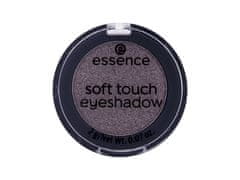 Essence Essence - Soft Touch 03 Eternity - For Women, 2 g 