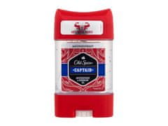 Old Spice Old Spice - Captain - For Men, 70 ml 