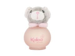 Kaloo Kaloo - Lilirose - For Kids, 50 ml 