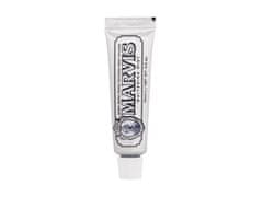 Marvis Marvis - Whitening Mint - Unisex, 10 ml 