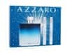 Azzaro Azzaro - Chrome - For Men, 100 ml 
