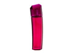 Escada Escada - Magnetism - For Women, 75 ml 