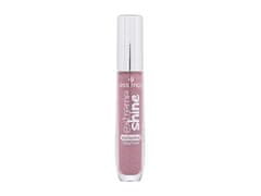 Essence Essence - Extreme Shine 04 Purple Rain - For Women, 5 ml 