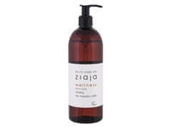 Ziaja Ziaja - Baltic Home Spa Wellness - For Women, 490 ml 