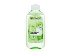 Garnier Garnier - Essentials Refreshing Vitaminized Toner - For Women, 200 ml 