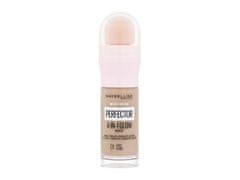 Maybelline Maybelline - Instant Anti-Age Perfector 4-In-1 Glow 01 Light - For Women, 20 ml 