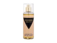 Guess Guess - Seductive - For Women, 125 ml 