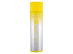 Alcina Alcina - Hyaluron 2.0 - For Women, 250 ml 