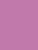 Catrice Catrice - Shine Bomb Lipstick 070 Mystic Lavender - For Women, 3.5 g 