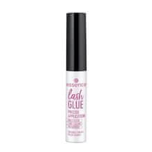 Essence Essence - Lash Glue 4.7g 