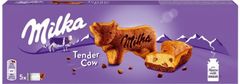 MILKA Milka Tender Cow 140g