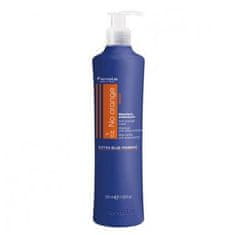 Fanola Fanola No Orange Matting Shampoo 350ml 