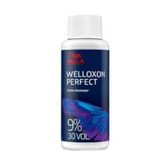 Wella Wella Wp Wlxn S Atb Perf 30v 9 60ml Egbgrpt 