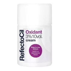 Refectocil Refectocil Oxidant 3 Cream 100ml 