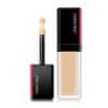 Shiseido Synchro Skin Self-Refreshing Concealer 201 Light 