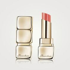 Guerlain Guerlain Kiss Kiss Shine Bloom 309 