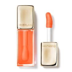 Guerlain Guerlain Bee Glow Oil Lip 319 Peach 30ml 