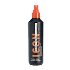 Icon Icon Beachy Spray Flexible Texturizer 250ml 