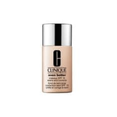 Clinique Clinique Even Better Makeup Spf15 01 Alabaster 