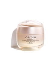 Shiseido Shiseido Benefiance Wrinkle Smoothing Eye Cream 15ml 