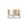 Juvena Juvena Prevent And Optimize Eye Cream Sensitive Skin 15ml 