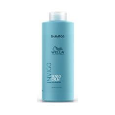 Wella Wella Invigo Senso Calm Shampoo 1000ml 